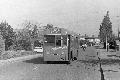 BW20,07,RF381,218,STAINES VIA LALEHAM,LALEHAM RD,JUNE 1977