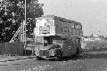 BW20,11,RM1149,117,HOUNSLOW BUS STATION,STAINES,JUNE 1977