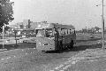 BW20,14,RF381,218,KINGSTON,STAINES,JUNE 1977