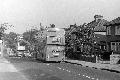 BW20,20,DMS2387,269,BEXLEY HEATH GARAGE,BRIDGEN RD,JUNE 1977