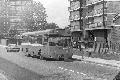 BW20,30,SMS691,P1,NEW CROSS BERMONDSEY LOOP,ROTHERHITHE NEW RD,JUNE 1977