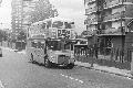 BW20,31,RM1850,1,CATFORD GARAGE,ROTHERHITHE NEW RD,JUNE 1977