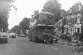 BW20,33,RM1372,12,DULWICH PLOUGH,BARRY RD,JUNE 1977