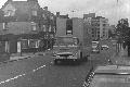 BW20,36,1993F,,Ford D1010 5-ton Uniform Issue Box Truck,CATFORD BRIDGE,JUNE 1977