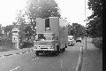 BW20,37,1993F,,Ford D1010 5-ton Uniform Issue Box Truck,DULWICH COMMON,JUNE 1977