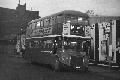 BW22,14,RCL2229,410,BIGGIN HILL,BROMLEY NORTH ST,JAN 1978