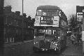 BW22,15,RCL2229,410,BIGGIN HILL,BROMLEY NORTH ST,JAN 1978