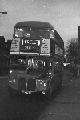 BW22,16,RCL2229,410,BIGGIN HILL,BROMLEY NORTH ST,JAN 1978