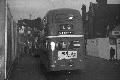 BW22,18,RCL2229,410,BIGGIN HILL,BROMLEY NORTH ST,JAN 1978