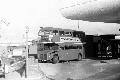 BW22,33,RML2637,140,MILL HILL BDY STN,HEATHROW,JAN 1978