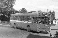 BW25,03,SMS778,273,Ruislip Station,Ruislip Station,Sept 1977