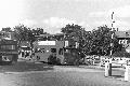 BW25,04,DMS1342,223,West Drayton Stn,Ruislip Station,Sept 1977