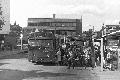 BW25,05,SMS338,114,Harrow Weald Red Lion,Ruislip Stn,Sept 1977