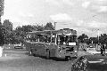 BW25,07,BL094,128,Ruislip Station,Ruislip Stn,Sept 1977