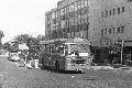 BW25,10,BL094,128,Rickmansworth Stn,Ruislip,Sept 1977