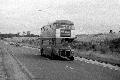 BW25,12,RML2436,441,,,Sept 1977