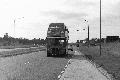 BW25,13,RML2415,441,High Wycombe,Ruislip,Sept 1977