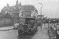 BW26,08,RT2541,122,FOREST HILL,SLADE GREEN STATION,Feb-78