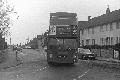 BW26,11,DMS2356,132,SLADE GREEN STATION,SLADE GREEN STATION,Feb-78