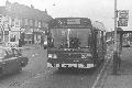 BW26,22,LS130,248,UPMINSTER PARK ESTATE VIA CRANHAM,HORNCHURCH GARAGE,260278