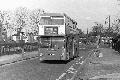 BW27,25,DMS2184,160A,WELLING CORNER,ELTHAM GREEN,Feb-78