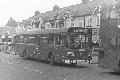 BW27,35,LS123,248,UPMINSTER PARK ESTATE VIA CRANHAM,HORNCHURCH GARAGE,260278