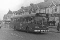 BW27,36,LS123,248,UPMINSTER PARK ESTATE VIA CRANHAM,HORNCHURCH GARAGE,260278