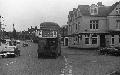 BW28,04,RT0785,146,Bromley North Stn,Keston,Mar 1978