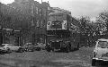 BW28,24,RM0035,40A,Stepney Arbour Square,Stepney Arbour Square,Mar 1978