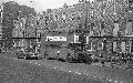 BW28,28,RML2546,15,East Ham White Horse,Stepney Arbour Square,Mar 1978