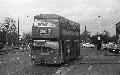 BW28,34,DMS1659,61,Eltham Well Hall Station,Bromley Garage,Mar 1978