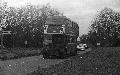 BW28,35,RT0785,146,Downe,Keston,Mar 1978