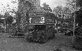 BW28,40,RT0785,146,Bromley North Stn,Downe,Mar 1978