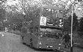 BW29,10,DMS0577,137A,Sloane Square and Battersea Pleasure Gardens,Battersea Park,260378