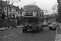 BW29,30,RM1713,161,Sidcup Garage,Well Hall Rd,031976