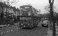 BW29,31,DMS0016,132,Slade Green Station,Well Hall Rd,031978