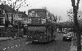 BW29,32,DMS0131,21A,Swanley,Well Hall Rd,031978