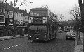 BW29,34,DMS1264,61,Bromley North Stn,Well Hall Rd,031978