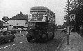 BW29,41,RT1107,122,Bexleyheath Garage,Bexleyheath Garage,031978