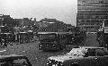 BW30,21,AN124,408,Effingham Sir Douglas Haig,West Croydon Bus Stn,Mar 78