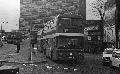 BW30,22,AN124,408,Effingham Sir Douglas Haig,West Croydon Bus Stn,Mar 78