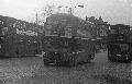 BW30,24,RMC1481,403,Chelsham Garage,West Croydon Bus Stn,Mar 78