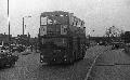 BW30,25,DMS1393,C3,West Croydon Bus Station,Wellesley Rd Croydon,Mar 78