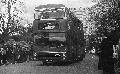 BW30,41,TOJ592S,,,Battersea Park,26 Mar 78