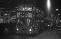 BW31,13,DM1765,N92,Archway Station,Trafalgar Sq,Apr 78