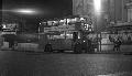 BW31,15,RT0939,N98,Chadwell Heath,Trafalgar Sq,Apr 78