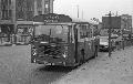 C11,BW45,01,BS07,C11,ARCHWAY STATION,ARCHWAY,01071978