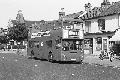 C4,BW52,33,DMS1373,C4,STH CROYDON GAR VIA WEST CROYDON,SOUTH CROYDON GARAGE,01081978