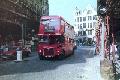 CL07,03,RML0903,13,ALDWYCH,HAYMARKET,JULY 1986