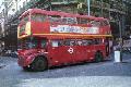 CL07,04,RML2634,55,VICTORIA,HAYMARKET,JULY 1986